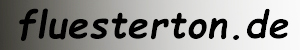 fluesterton.de